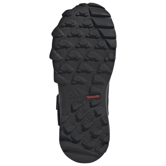 Adidas x Minecraft Terrex Snow Climawarm CF